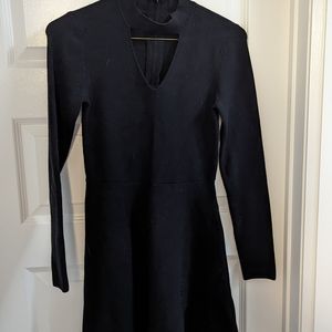 EverNew Long Sleeve dress